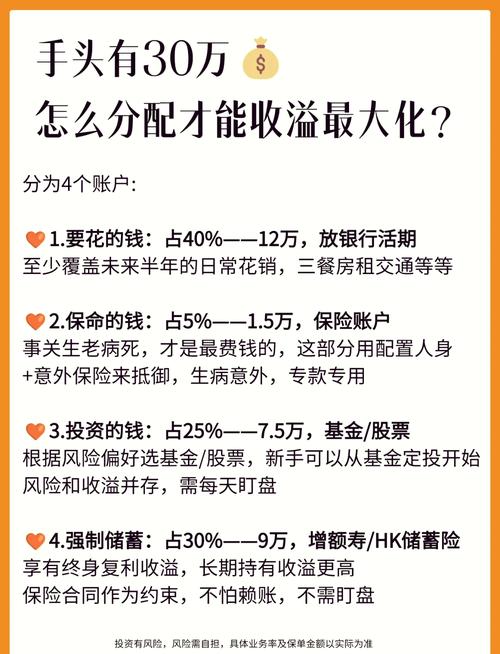 360活期宝到底怎么玩？投资范围和模式大揭秘