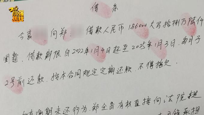 帮做淘宝贷款的是真的吗_操作贷款帮淘宝付款_帮操作淘宝贷款