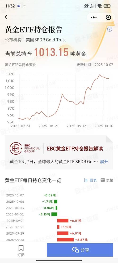 个人投资者持股比例对股市影响_家庭股票投资组合建议_美国家庭股票投资意愿与市场估值同步变动