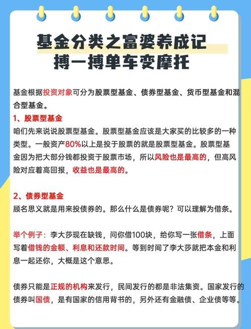 给龚先生这类新手家庭，如何配股票和基金