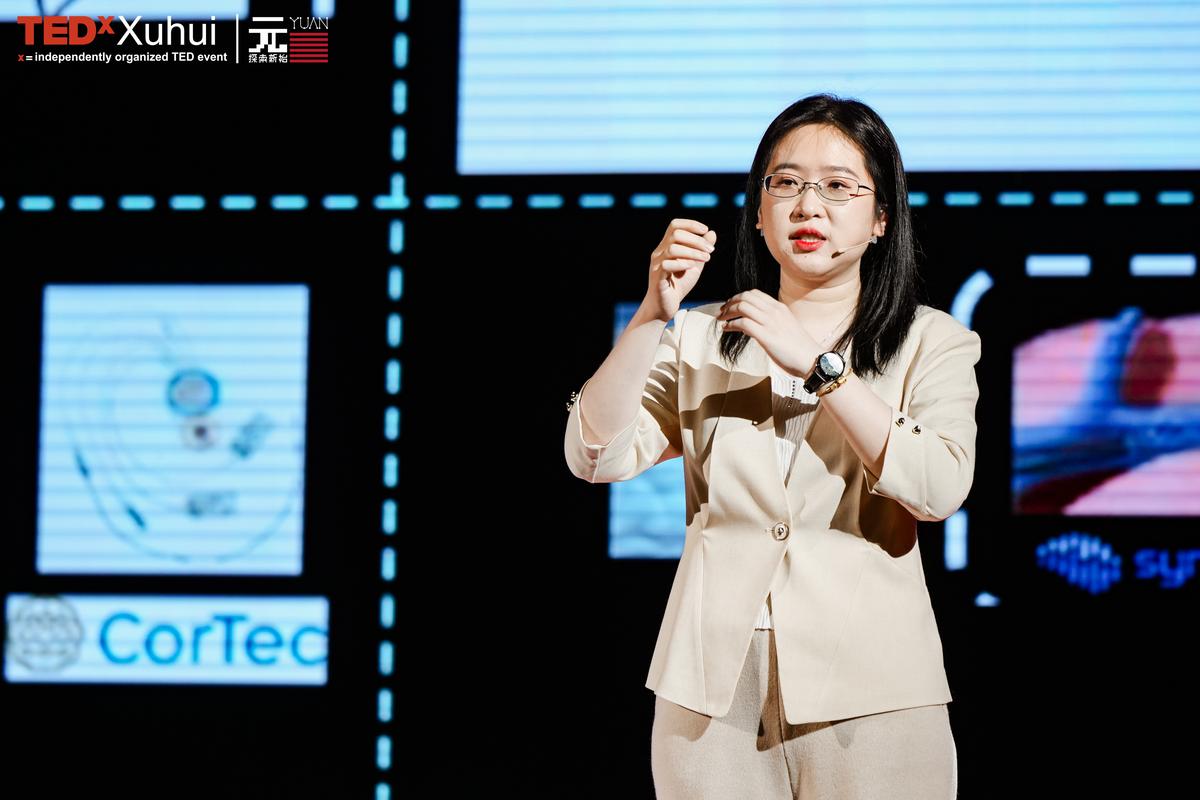 美人骨：透过表象直抵结构，美得扎实不受时间磨损
