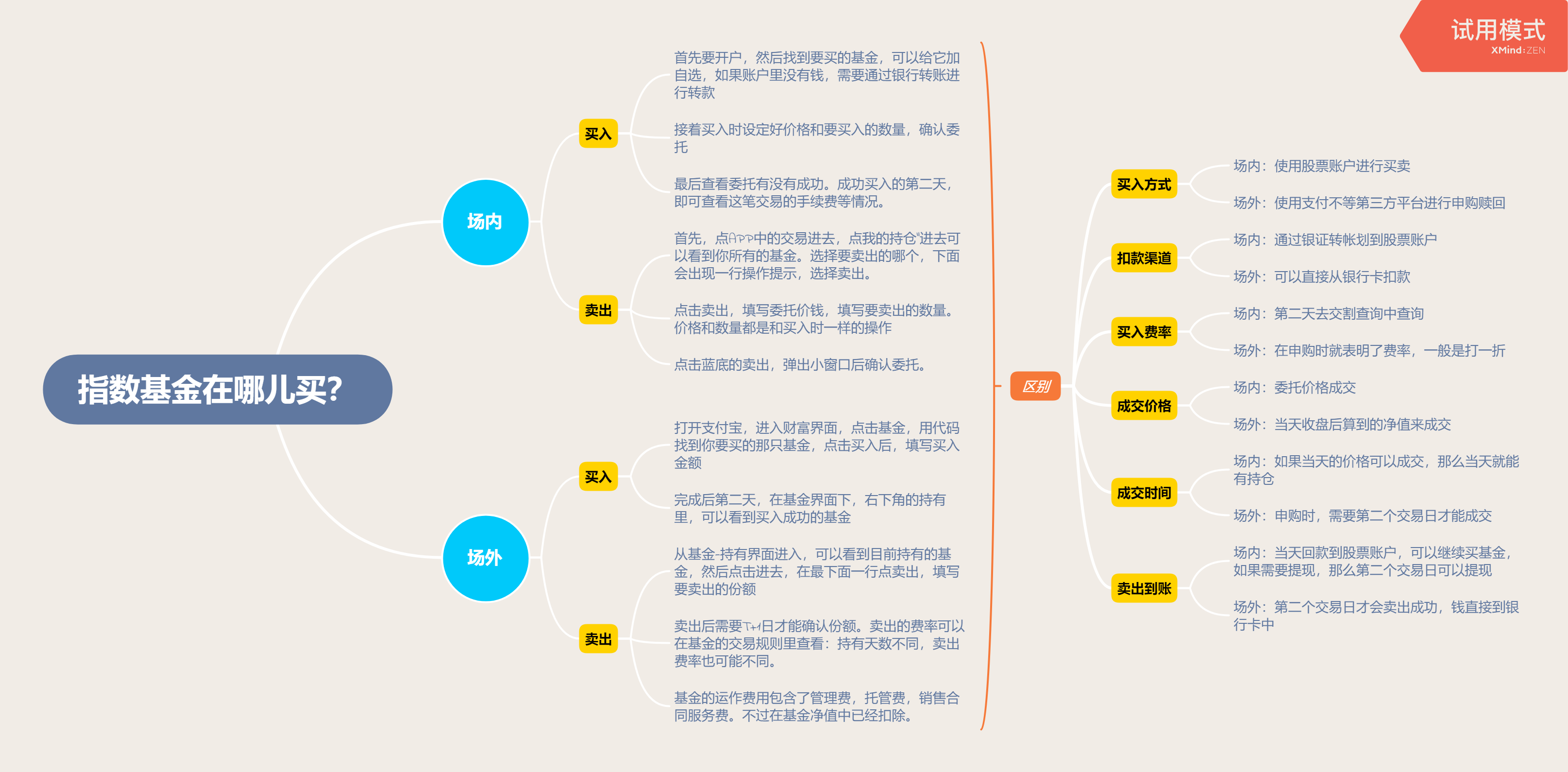 微信图片_20210316162238.png