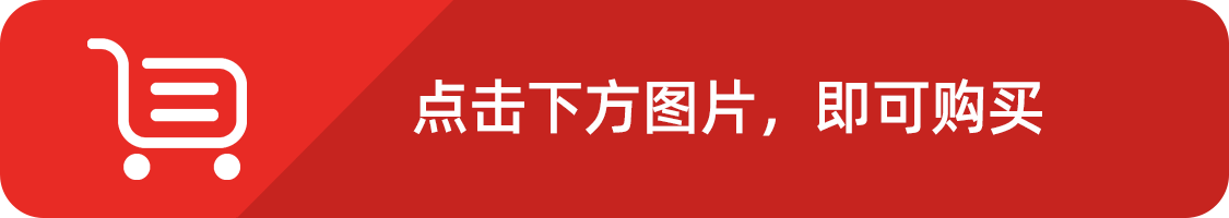 犹太人育儿智慧：培养思考与财商，让孩子受益一生