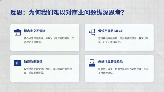 自上而下投资分析方法_行业分析思维框架_如何快速了解一个行业
