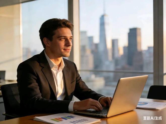 自上而下投资分析方法_行业分析思维框架_如何快速了解一个行业