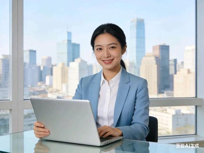 自上而下投资分析方法_如何快速了解一个行业_行业分析思维框架