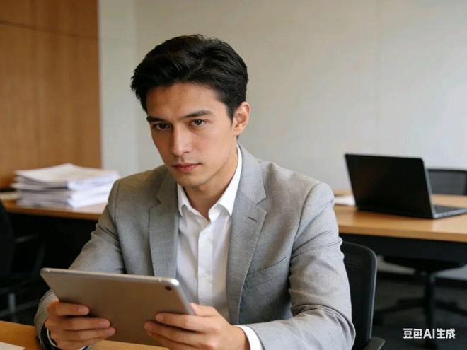 行业分析思维框架_自上而下投资分析方法_如何快速了解一个行业