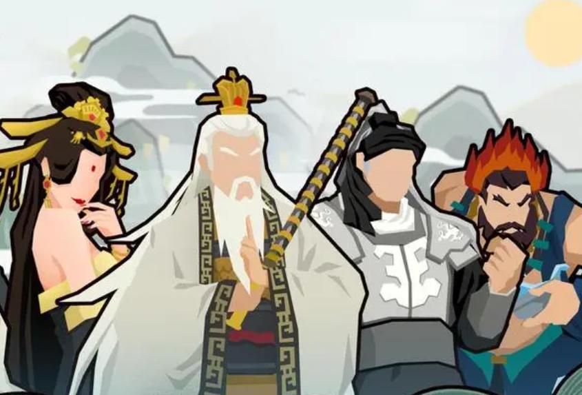 2024年好玩的经营策略手游推荐_经营策略类手游推荐_类似部落冲突的手机游戏