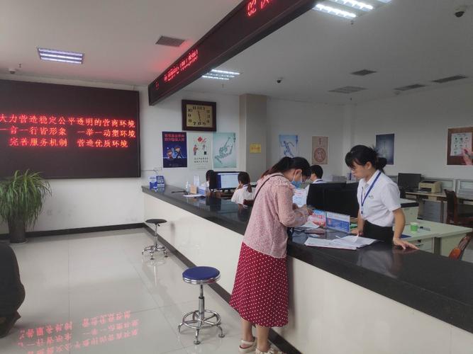 三门峡社保服务大厅暂停窗口服务，疫情期间业务办理指南