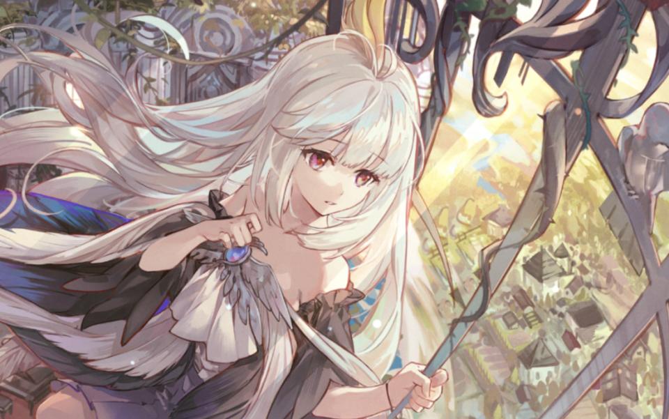 类似部落冲突的手机游戏_养成卡牌类手游排行榜前十名_卡牌养成类手游推荐