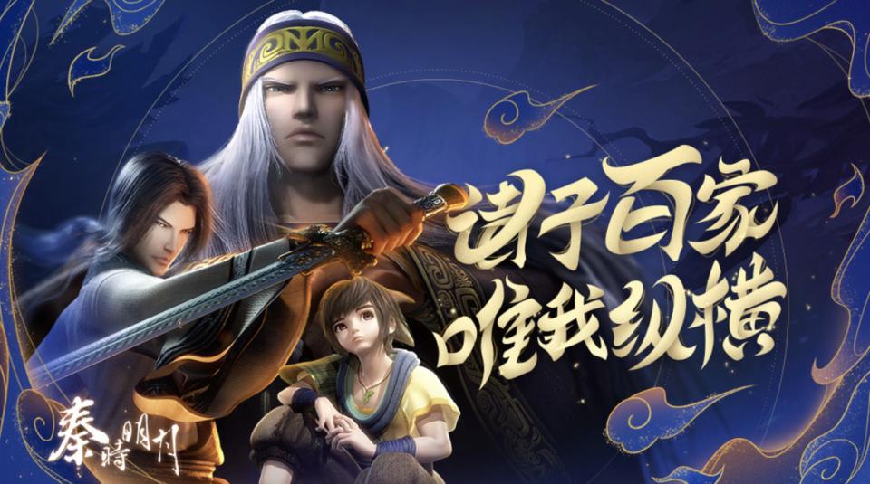 养成卡牌类手游排行榜前十名_卡牌养成类手游推荐_类似部落冲突的手机游戏