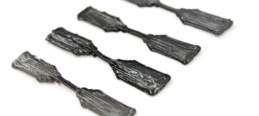 导电性树脂材料涂料_碳纳米管3D打印聚合物_3D打印纳米复合材料墨水