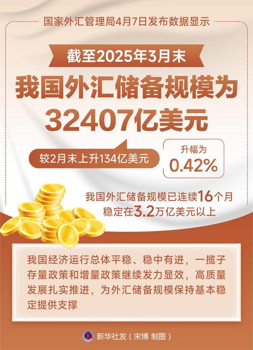 人民币在全球外汇储备占比上升_人民币国际化进程分析_以人民币占各国外汇储备排名