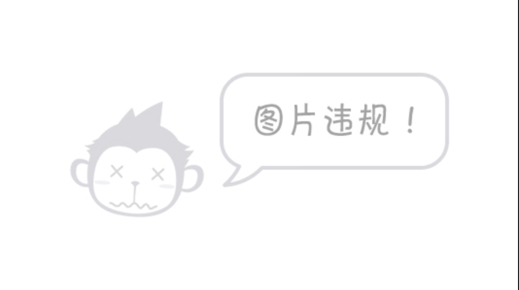 网络理财有啥小窍门？华晨宏盛为您打造新型理财平台