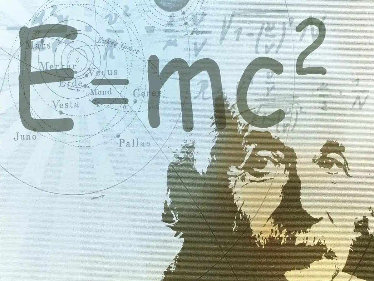 揭秘犹太人致富密码：为钱走四方，视金钱为上帝，崇尚赚钱智慧