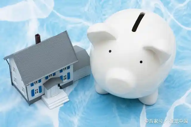 国债投资跑赢通胀_基金和理财产品区别_跑赢通货膨胀的理财方式