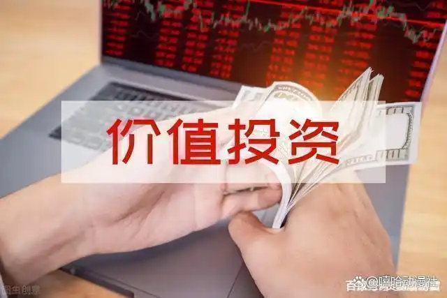 犹太人经商智慧_犹太人财富思维_犹太人的理财智慧
