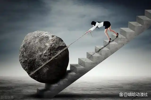 犹太人的理财智慧_犹太人财富思维_犹太人经商智慧