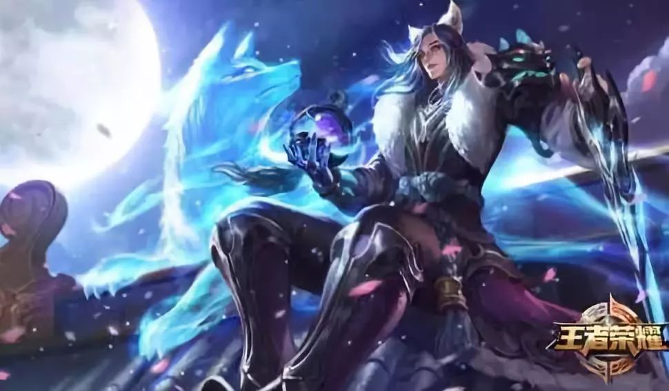 现象级游戏榜单2025_类似部落冲突的手机游戏_2025年全球游戏市场排行