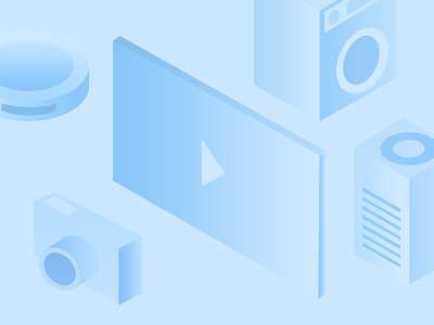 surface pro4触摸游戏_surface pro4评测_surface pro4屏幕和手写笔