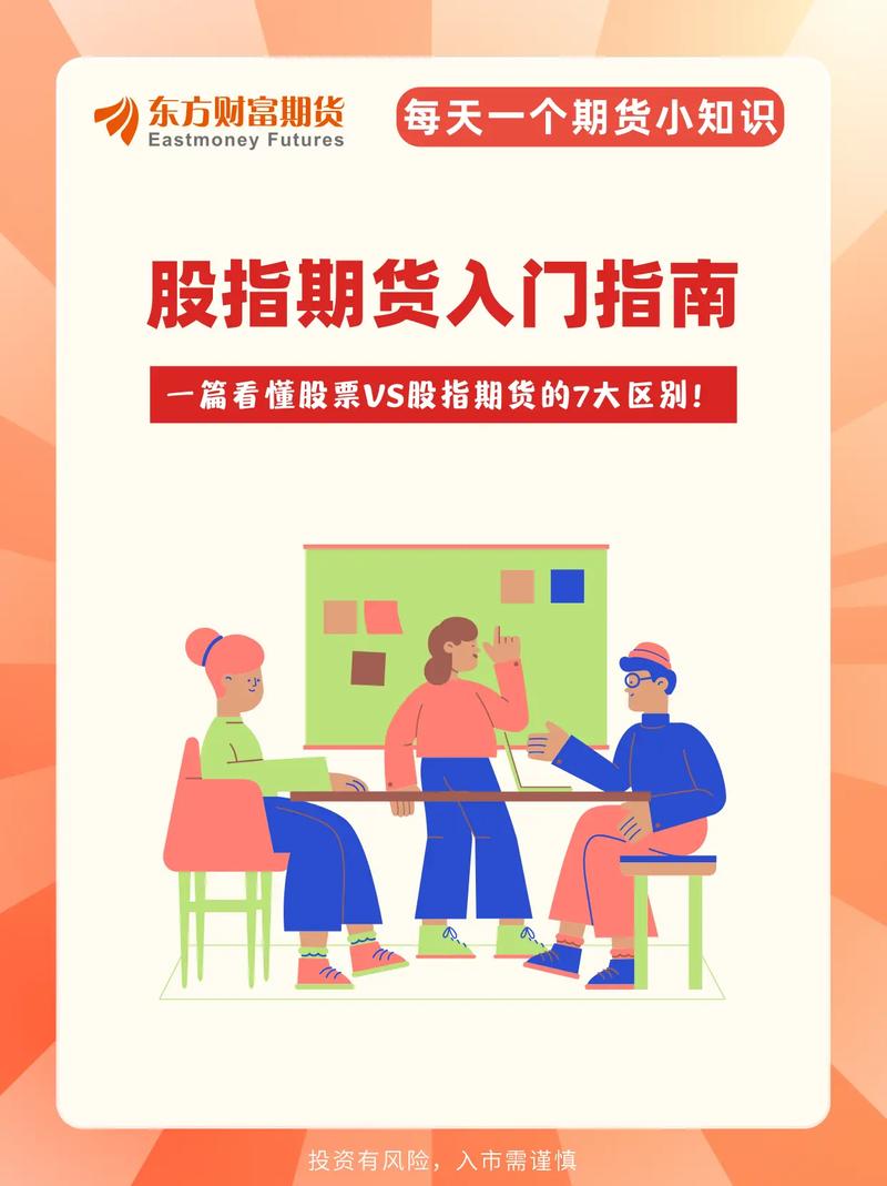 股指期货优势_股指期货哪家正规_股票市场对比股指期货