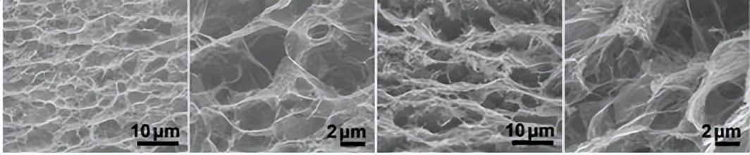 气凝胶制备方法_导电性树脂材料涂料_气凝胶材料特性
