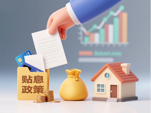 住房公积金可以异地贷款买房吗_北京公积金贷款青岛购房_青岛公积金异地贷款