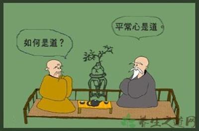 从选股到卖出，玩过国内股市的股民都会教你如何看这条均线，捕捉几乎所有上涨的股票。