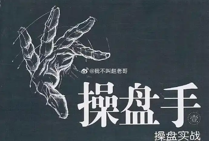 放量涨停主力行为判断_缩量涨停成交量分析_放量涨停后放量阴线