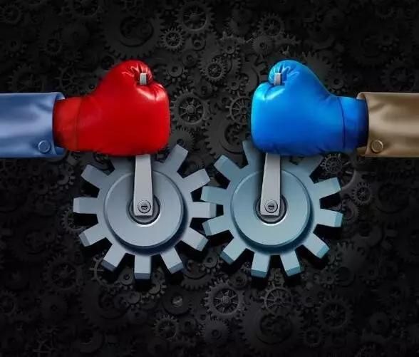 4月21日互金要闻：P2P定向委投借道信托，多地清查首付贷