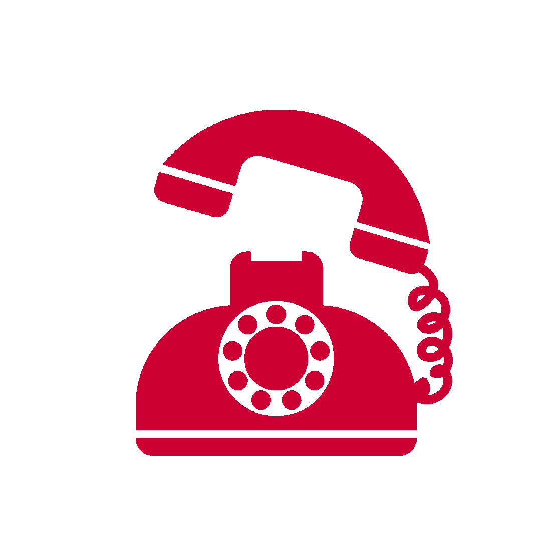 嘉兴公积金贷款_嘉兴公积金最新政策_嘉兴住房公积金管理中心