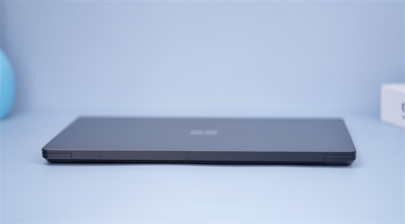 史上最大性能提升！Surface Laptop 4酷睿版评测：最美轻薄本也能越级打怪