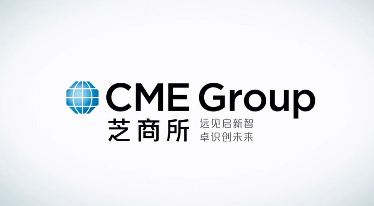 郑州美黄金期货开户条件？满18岁带证件银行卡即可