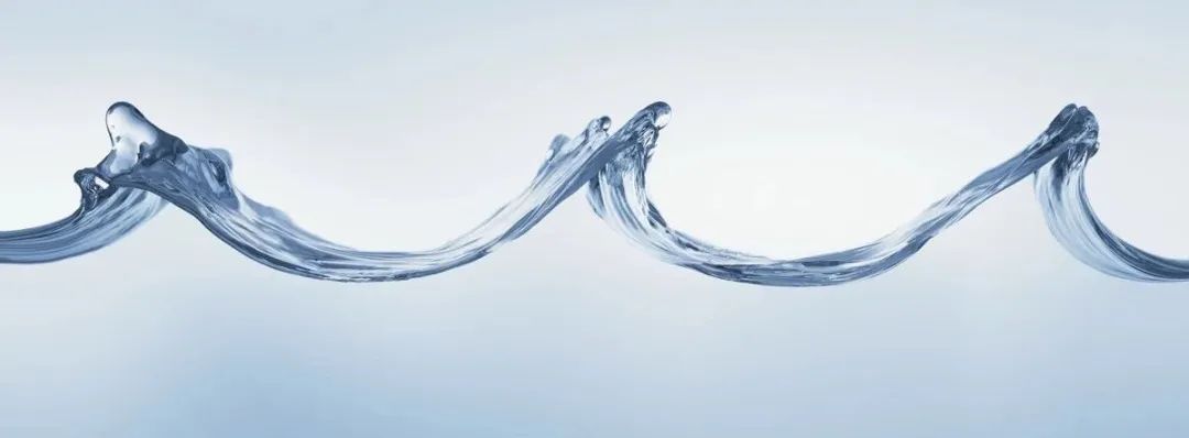 乖离率怎么看_A股技术分析入门_量价分析