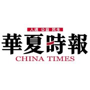 P2P理财收益率下滑 买啥都别急