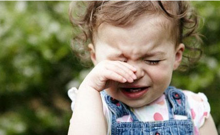 招商证券策略会成股市大跌元凶？股民必看近年股市情况